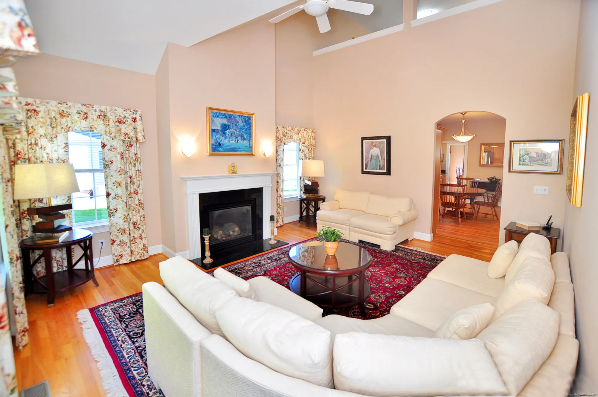 Property Slideshow image 18 of 39 | 77 hunt glen dr # 77, Granby, CT, 06035