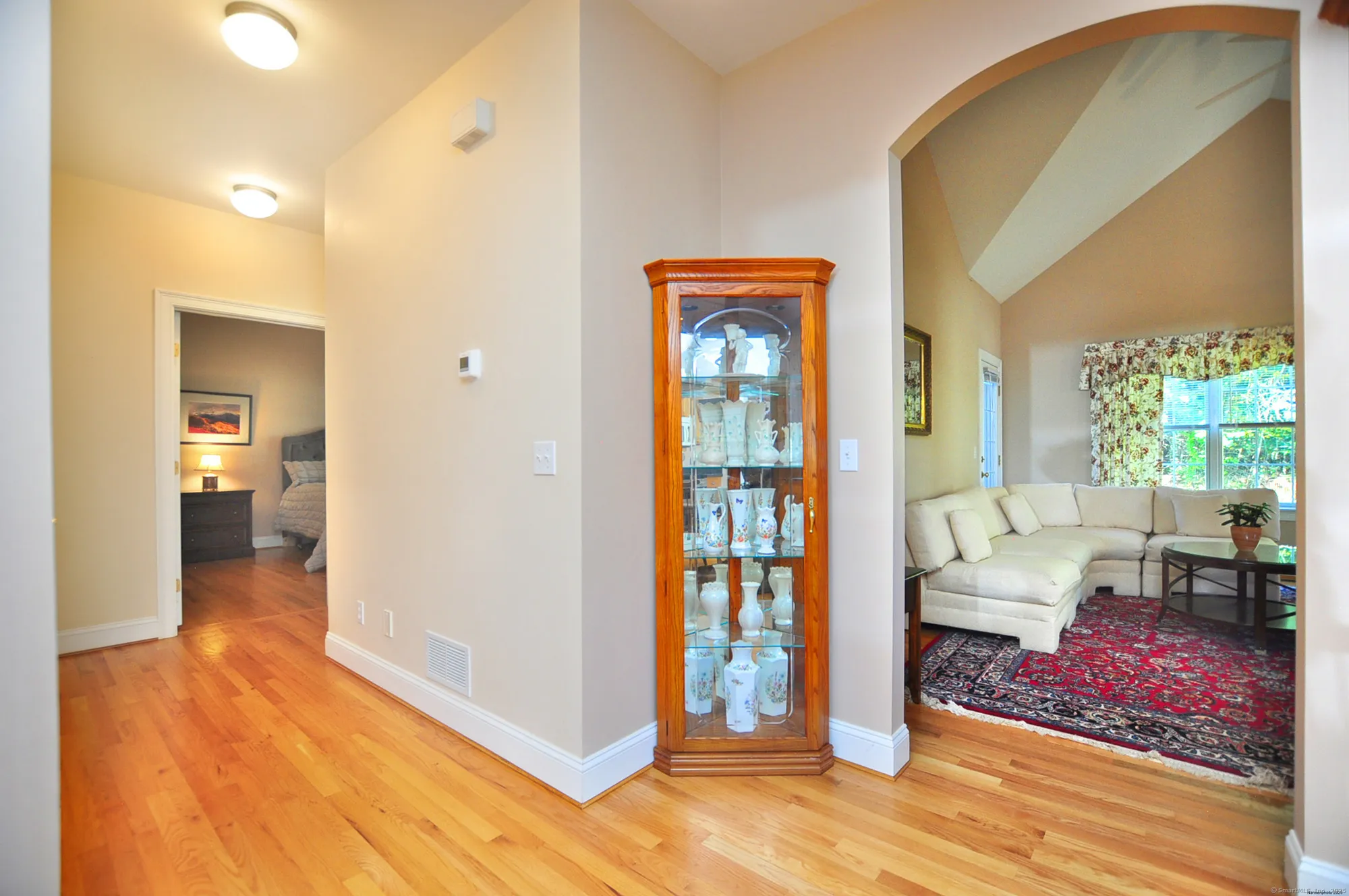Property Slideshow image 19 of 39 | 77 hunt glen dr # 77, Granby, CT, 06035