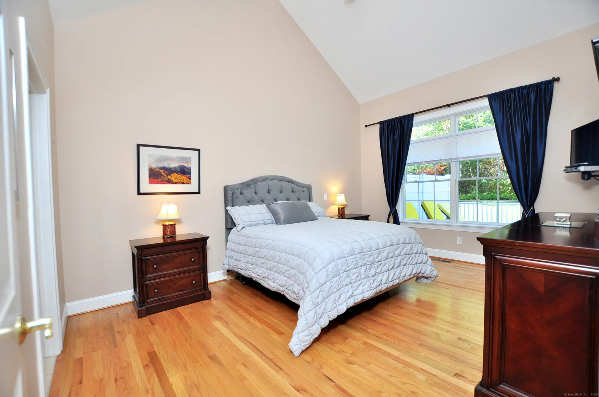 Property Slideshow image 20 of 39 | 77 hunt glen dr # 77, Granby, CT, 06035