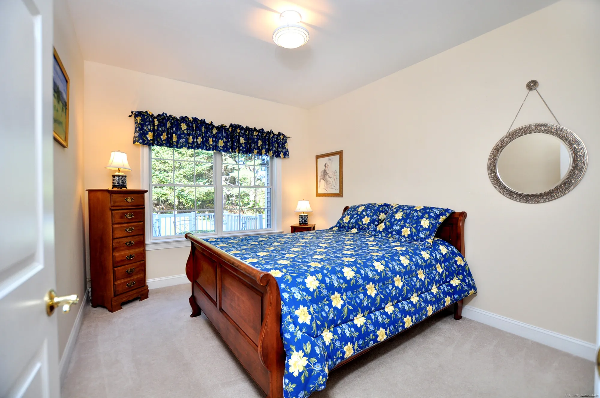 Property Slideshow image 26 of 39 | 77 hunt glen dr # 77, Granby, CT, 06035