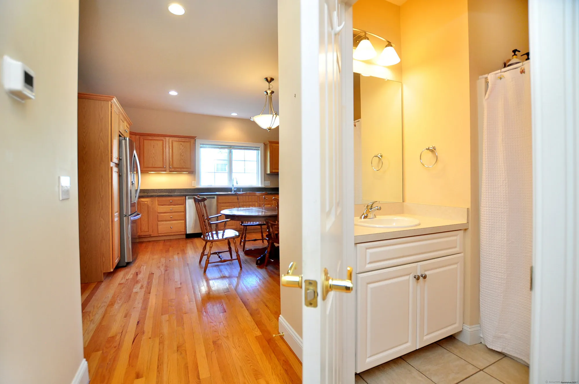 Property Slideshow image 27 of 39 | 77 hunt glen dr # 77, Granby, CT, 06035