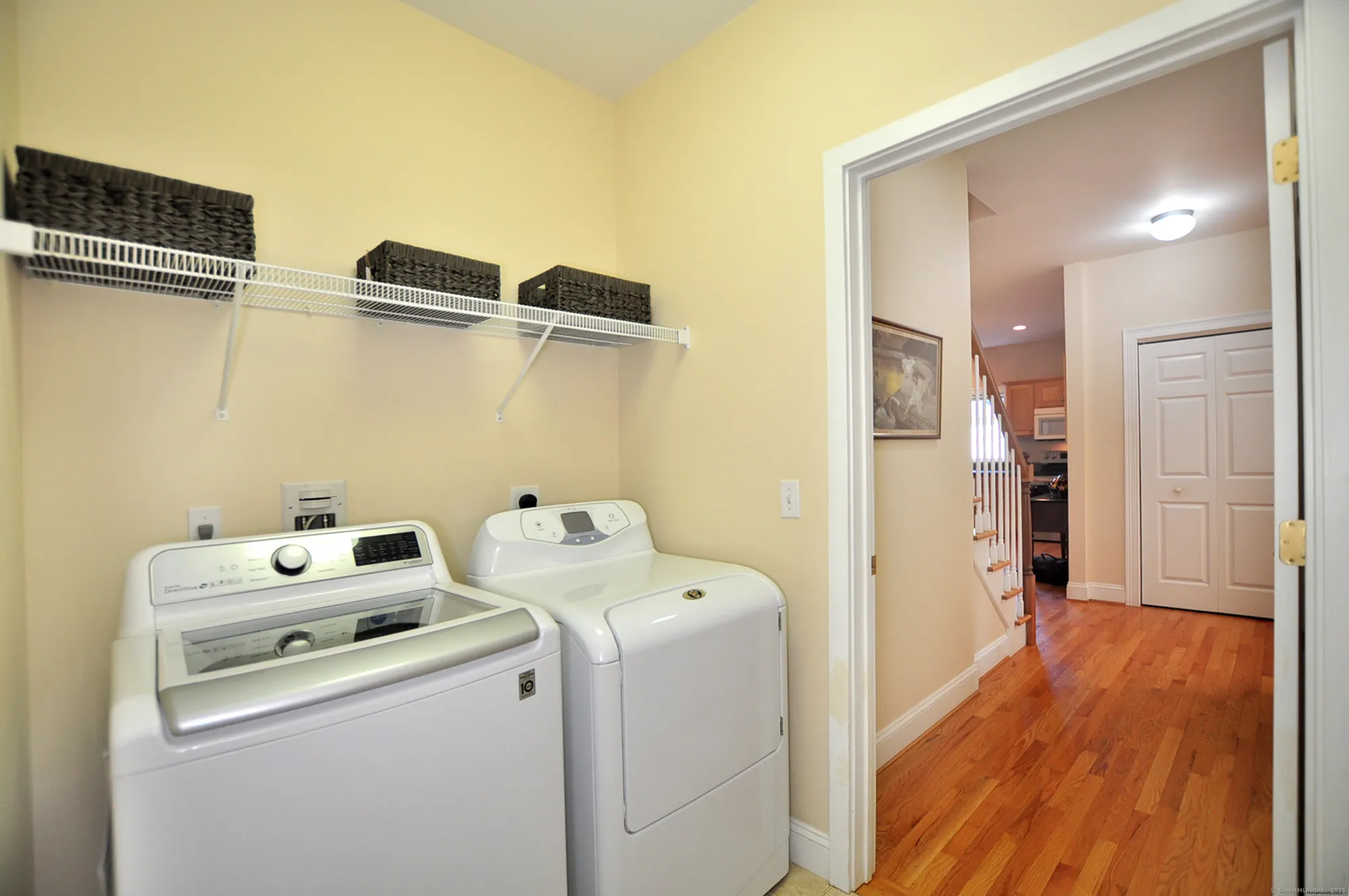 Property Slideshow image 29 of 39 | 77 hunt glen dr # 77, Granby, CT, 06035