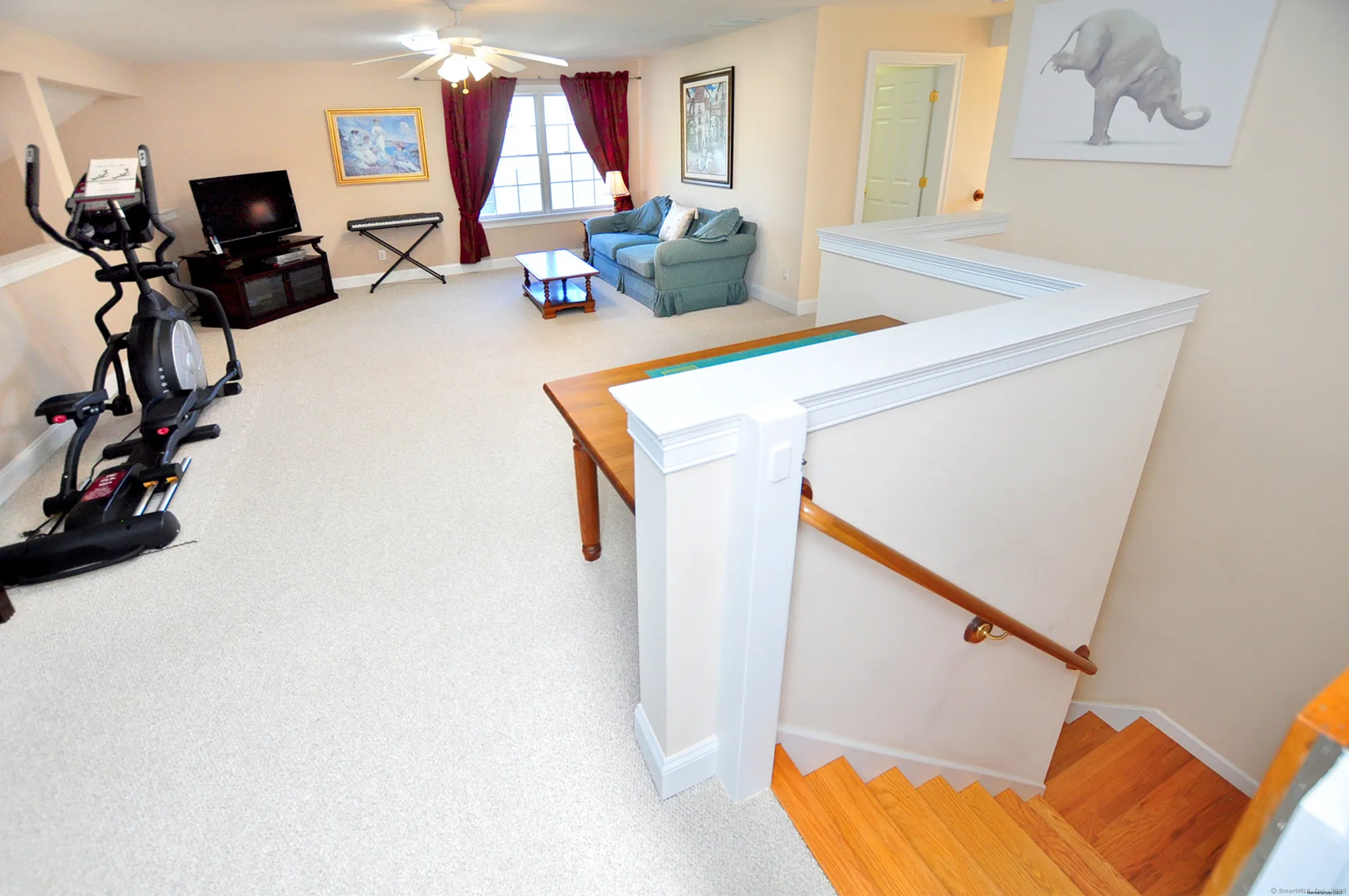 Property Slideshow image 30 of 39 | 77 hunt glen dr # 77, Granby, CT, 06035