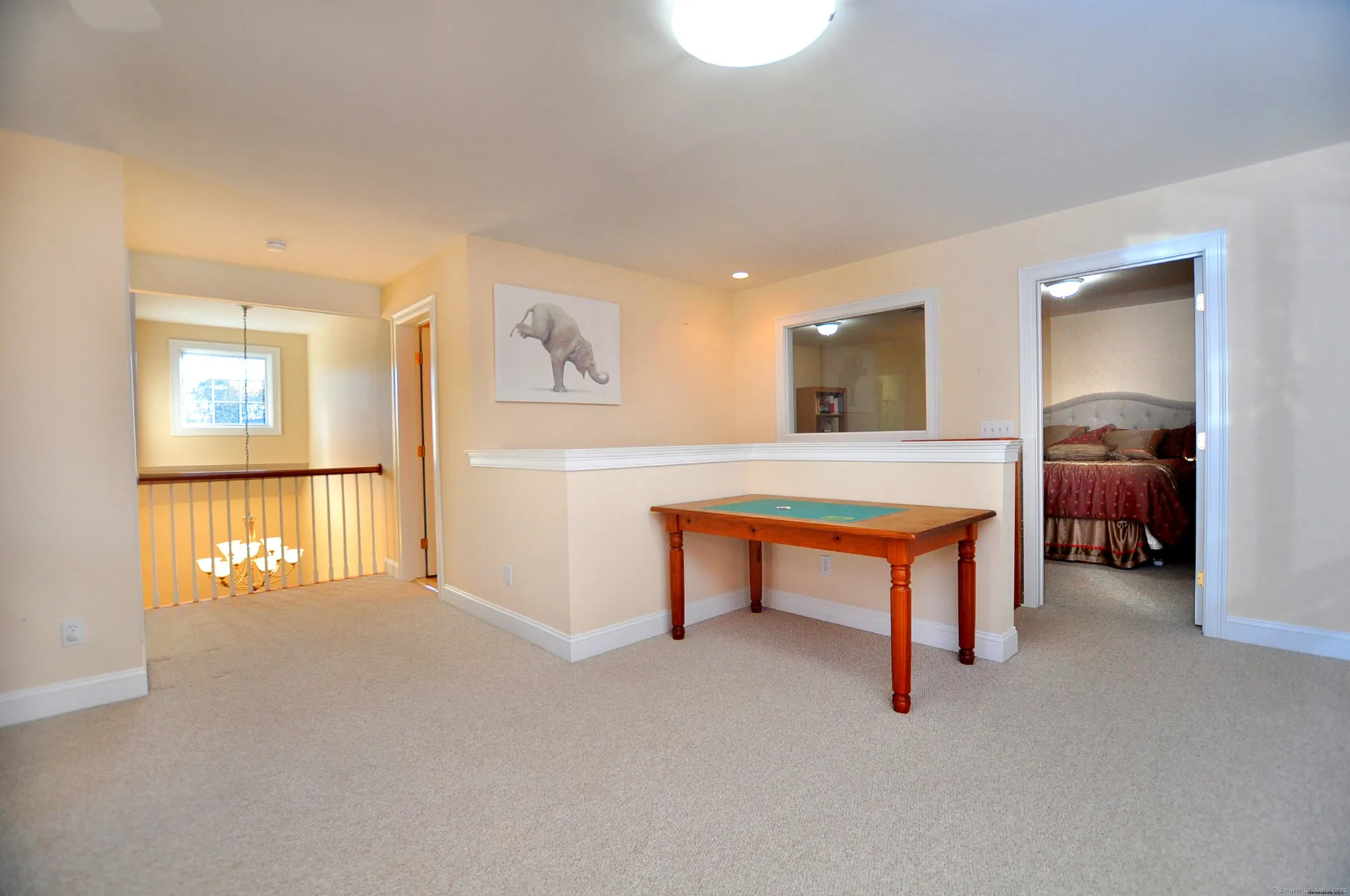 Property Slideshow image 32 of 39 | 77 hunt glen dr # 77, Granby, CT, 06035