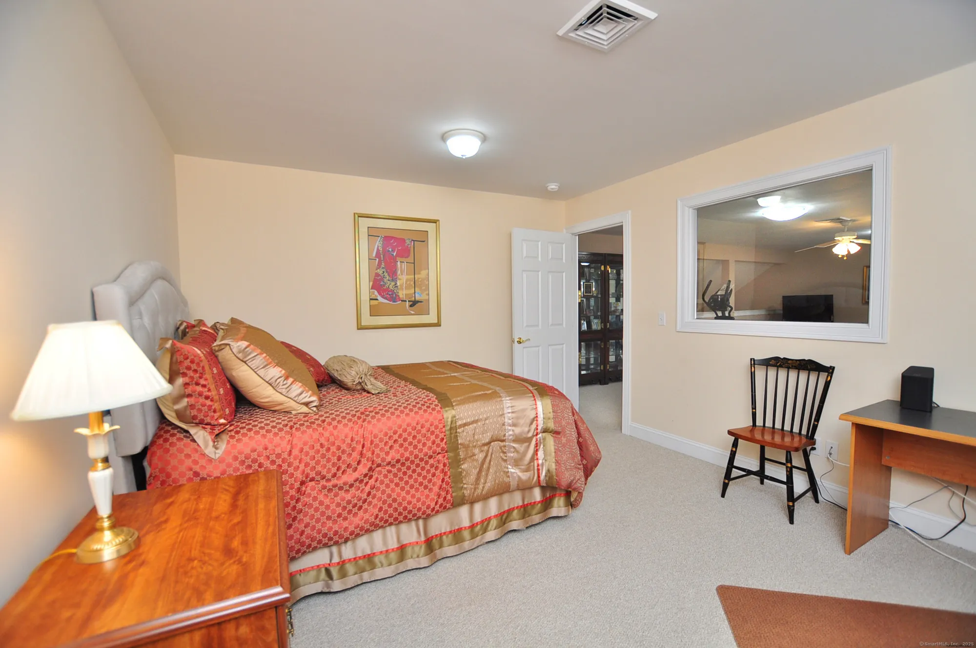 Property Slideshow image 33 of 39 | 77 hunt glen dr # 77, Granby, CT, 06035