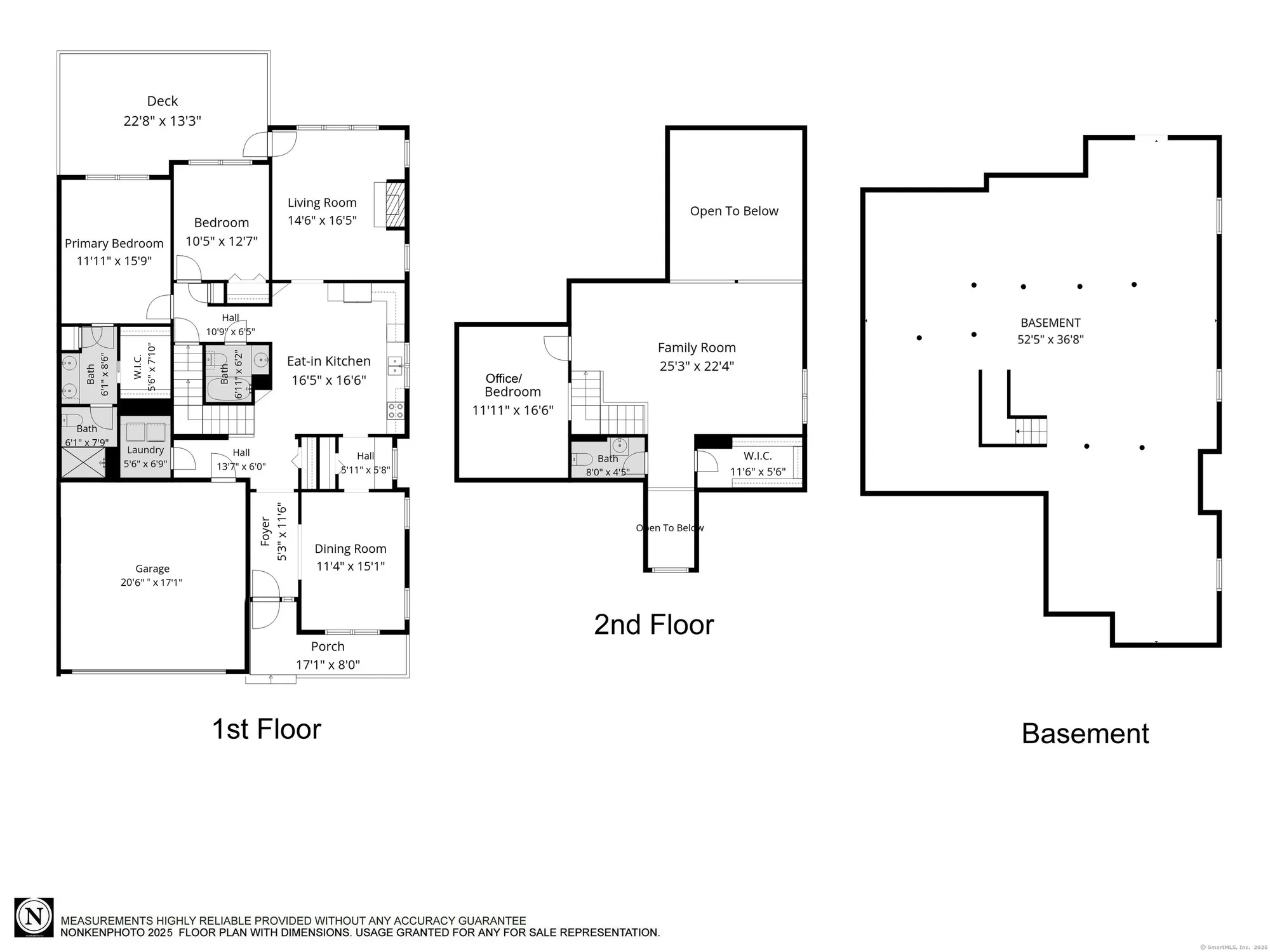 Property Slideshow image 38 of 39 | 77 hunt glen dr # 77, Granby, CT, 06035