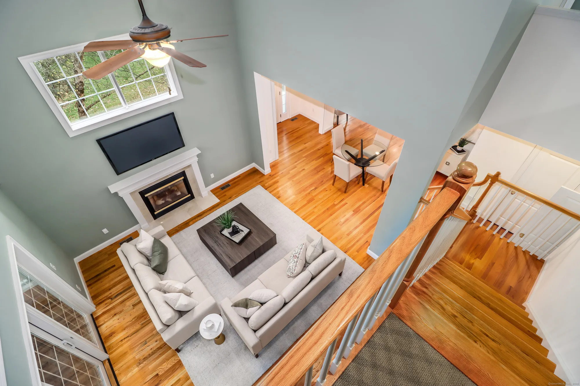 Property Slideshow image 17 of 35 | 21 great heron ln # 21, Brookfield, CT, 06804