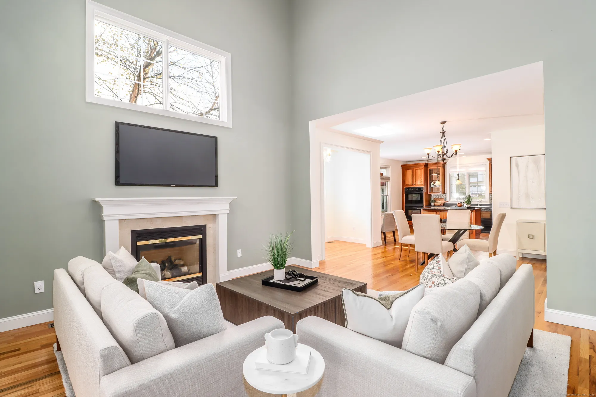 Property Slideshow image 8 of 35 | 21 great heron ln # 21, Brookfield, CT, 06804