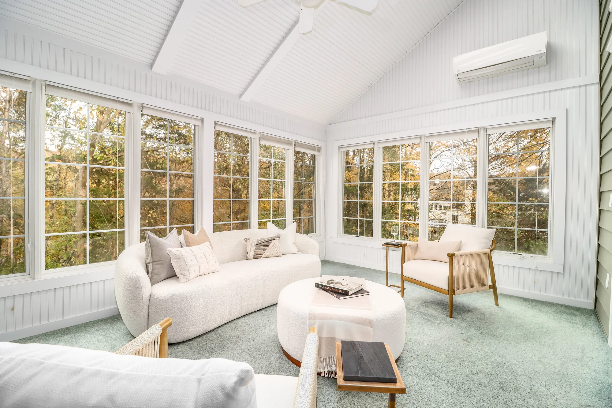 Property Slideshow image 5 of 35 | 21 great heron ln # 21, Brookfield, CT, 06804