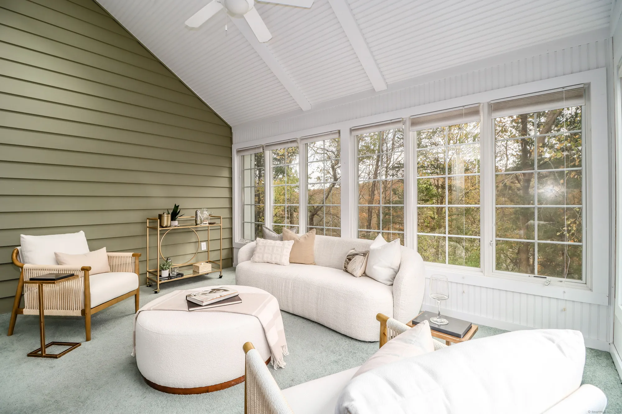 Property Slideshow image 6 of 35 | 21 great heron ln # 21, Brookfield, CT, 06804