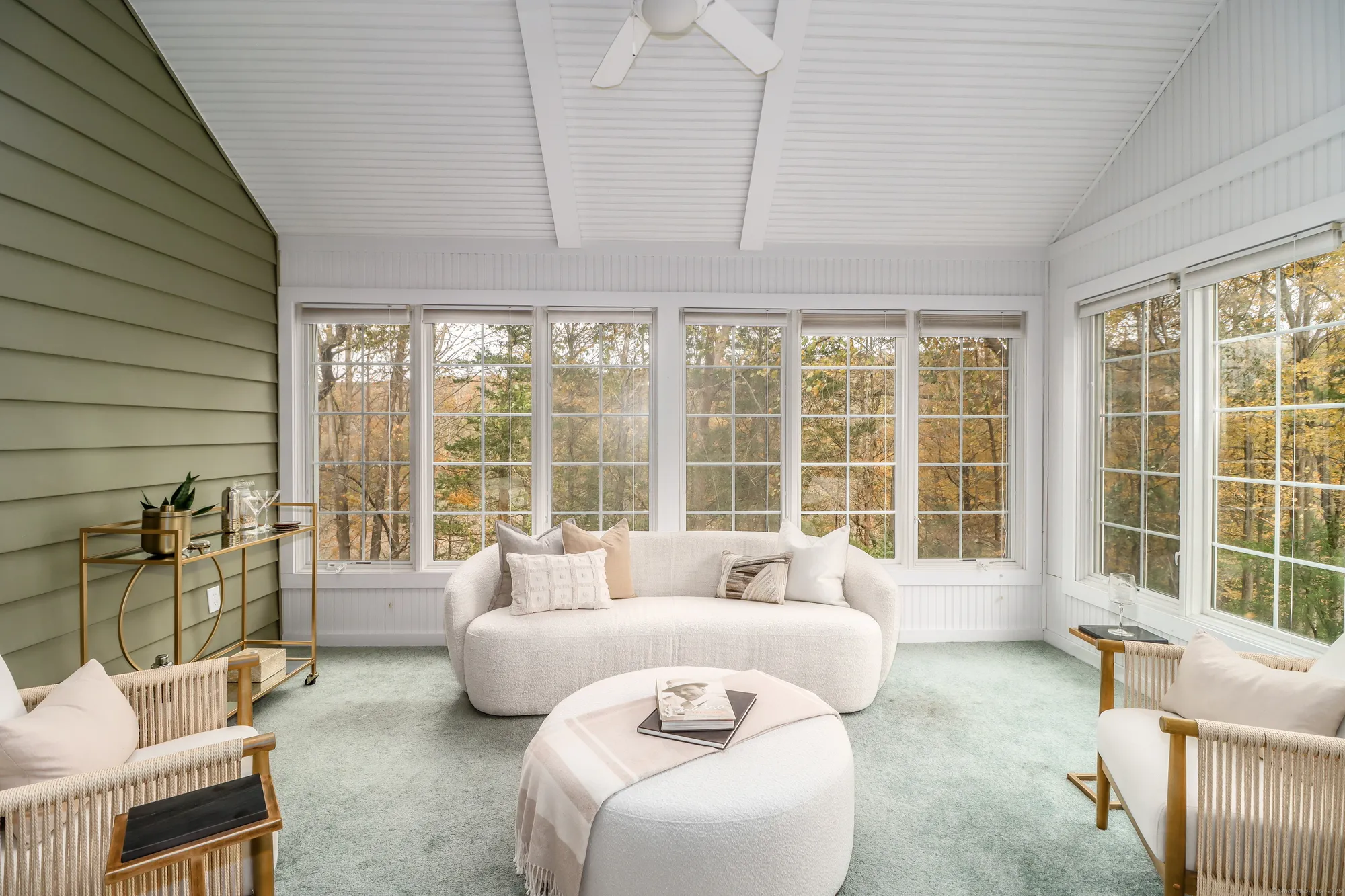 Property Slideshow image 7 of 35 | 21 great heron ln # 21, Brookfield, CT, 06804