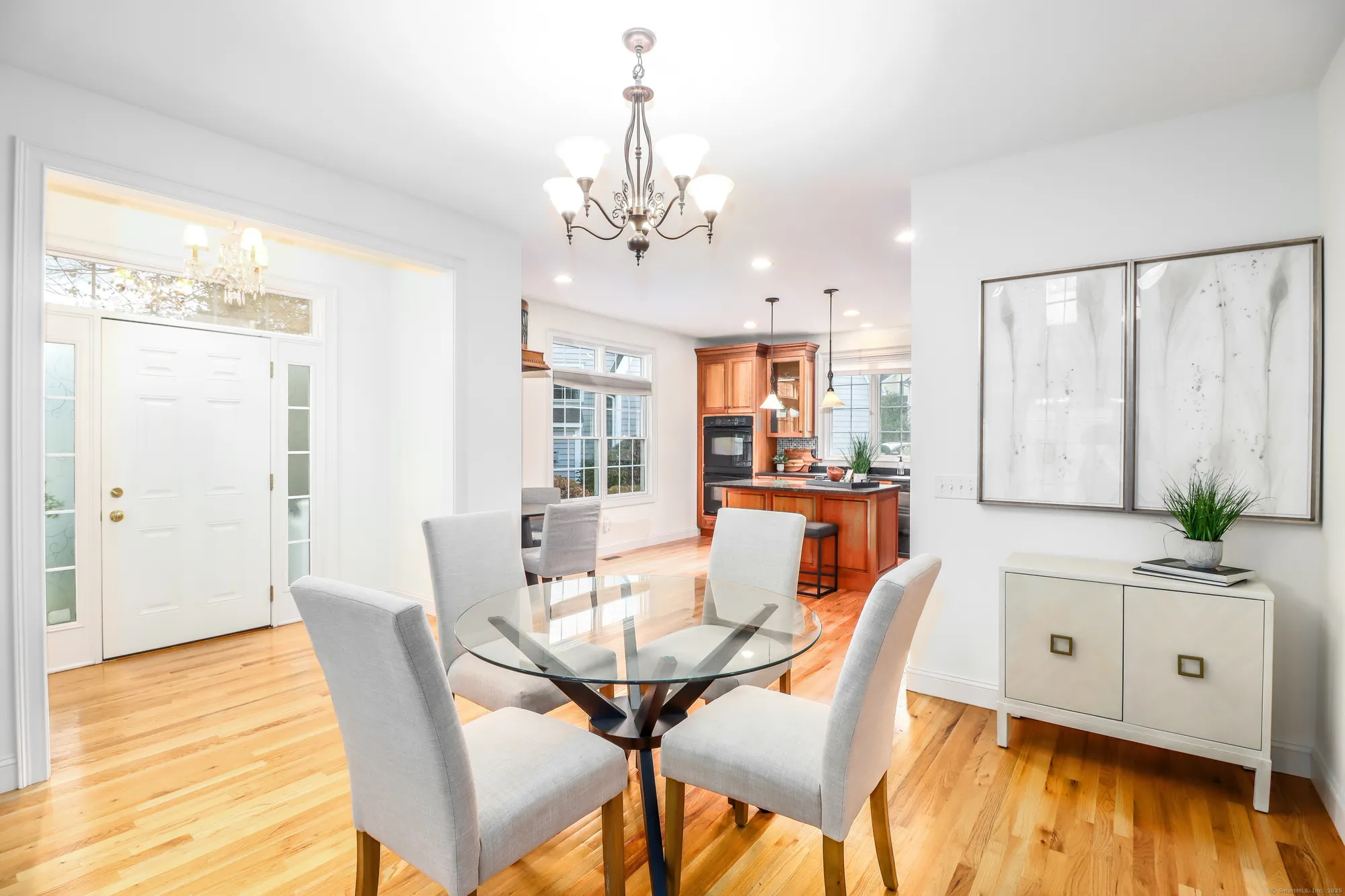 Property Slideshow image 9 of 35 | 21 great heron ln # 21, Brookfield, CT, 06804