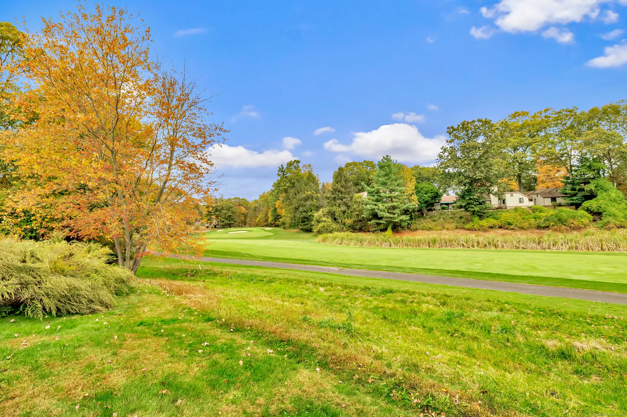 Property Slideshow image 19 of 23 | 176 heritage vlg b, Southbury, CT, 06488
