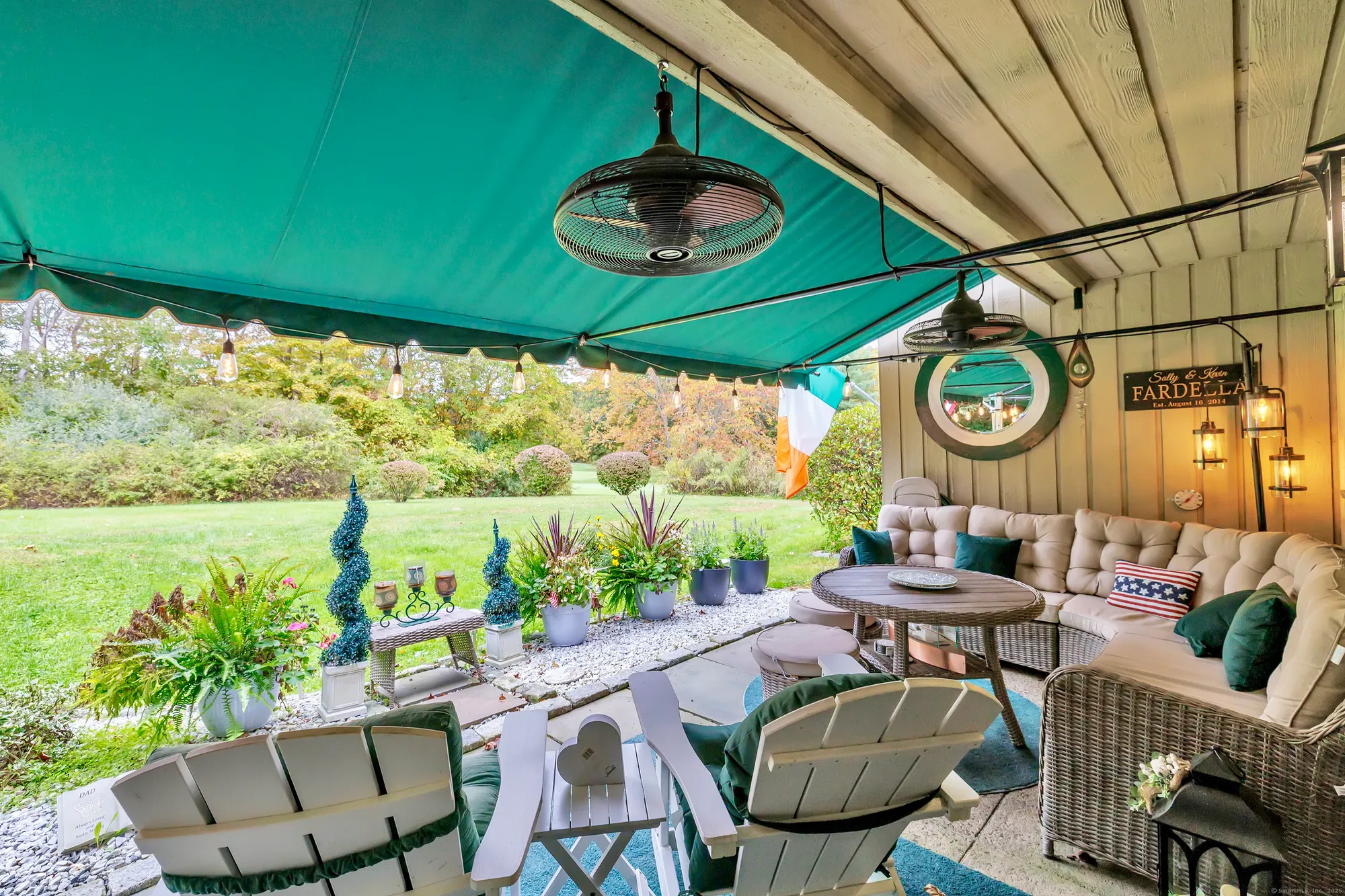 Property Slideshow image 18 of 23 | 176 heritage vlg b, Southbury, CT, 06488