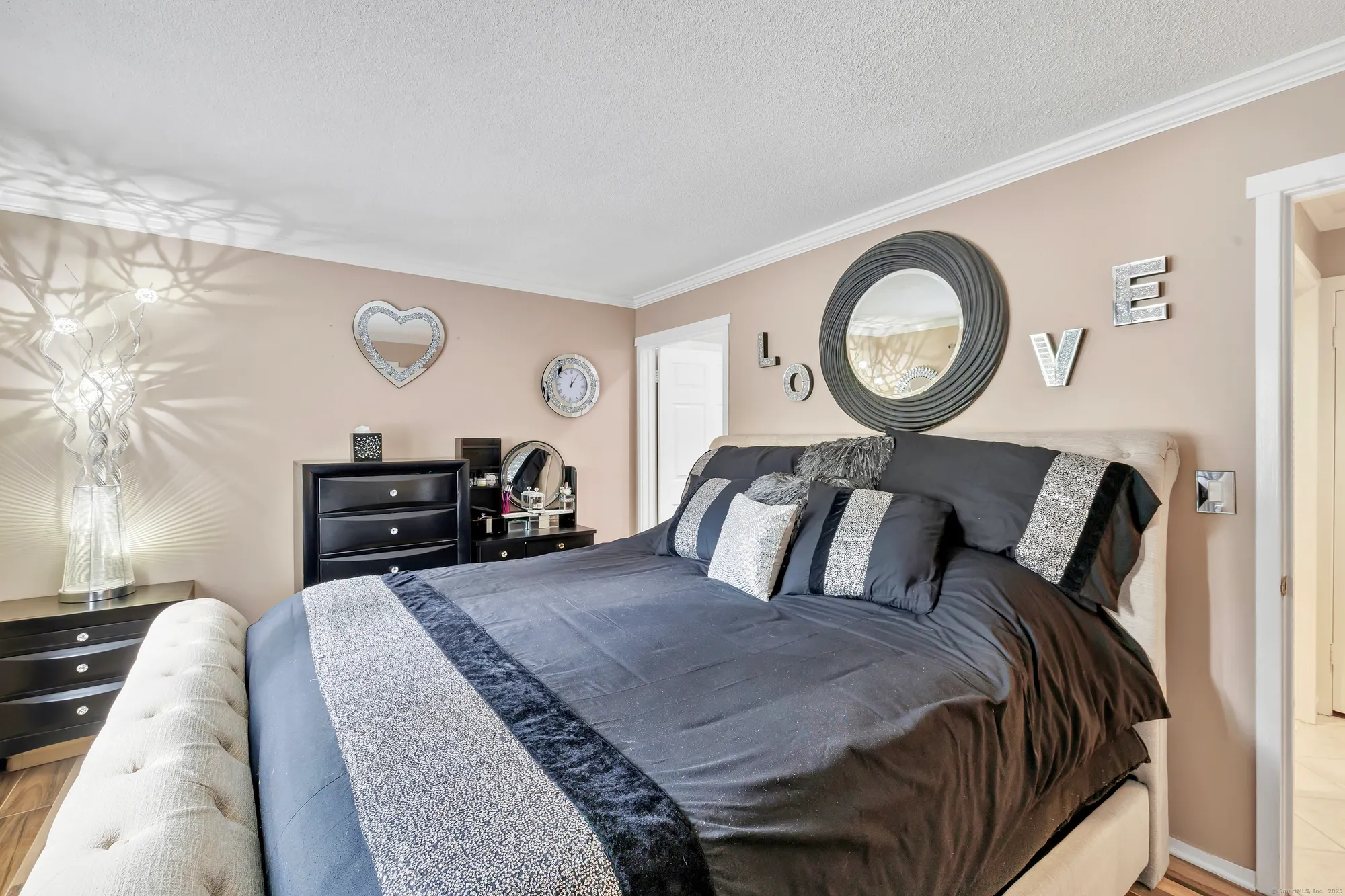 Property Slideshow image 11 of 23 | 176 heritage vlg b, Southbury, CT, 06488