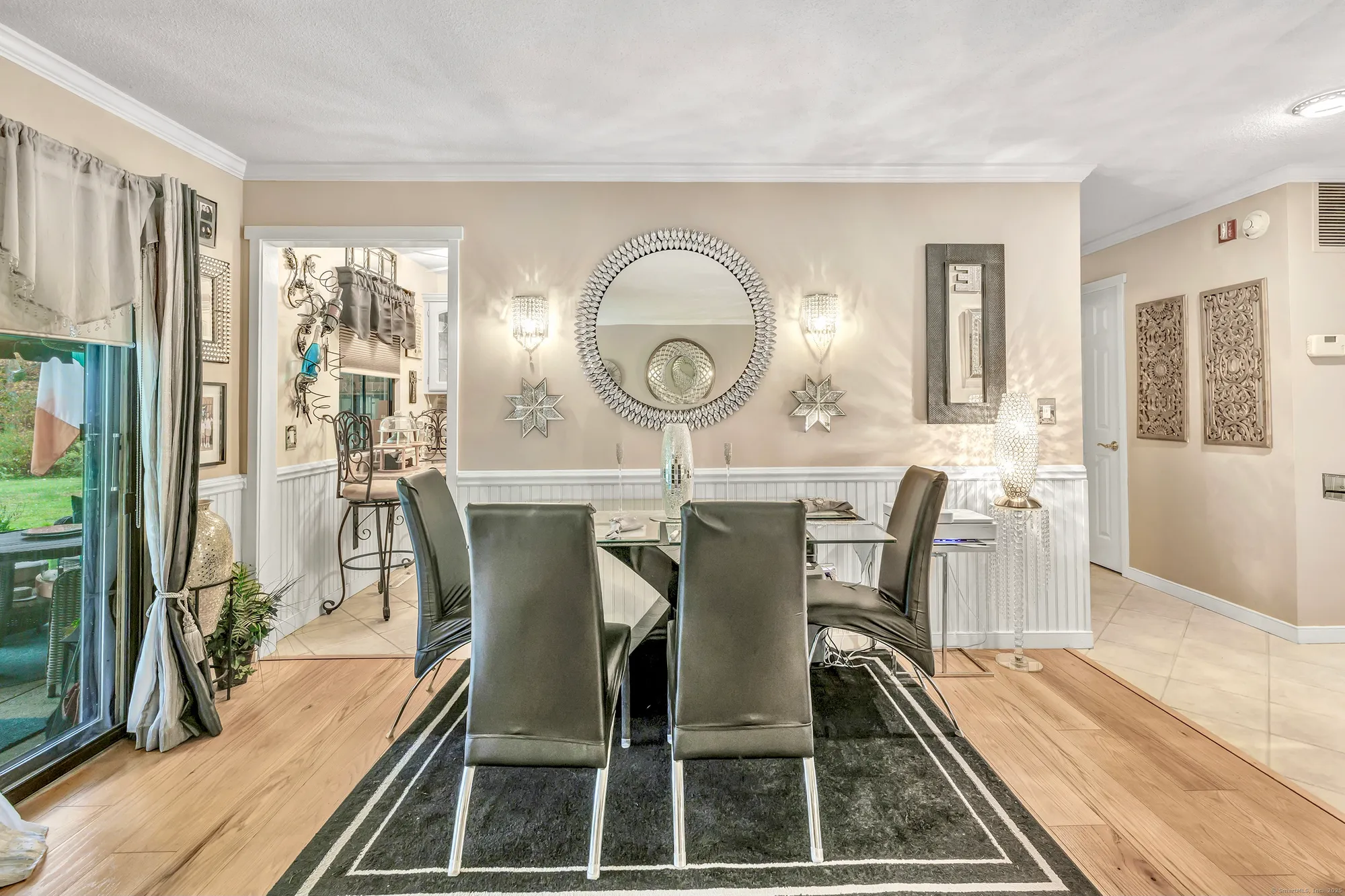 Property Slideshow image 10 of 23 | 176 heritage vlg b, Southbury, CT, 06488