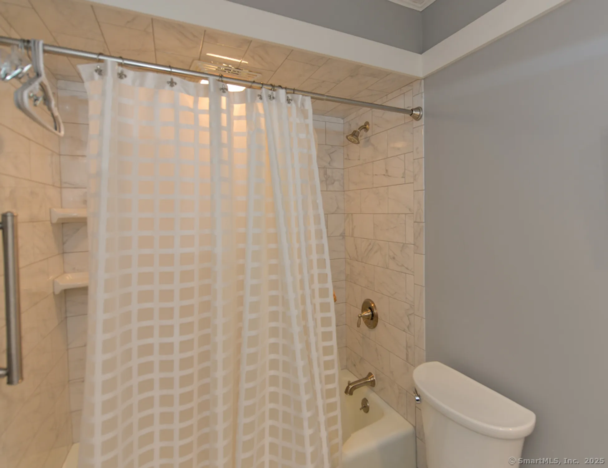 Property Slideshow image 16 of 19 | 69 heritage vlg e, Southbury, CT, 06488