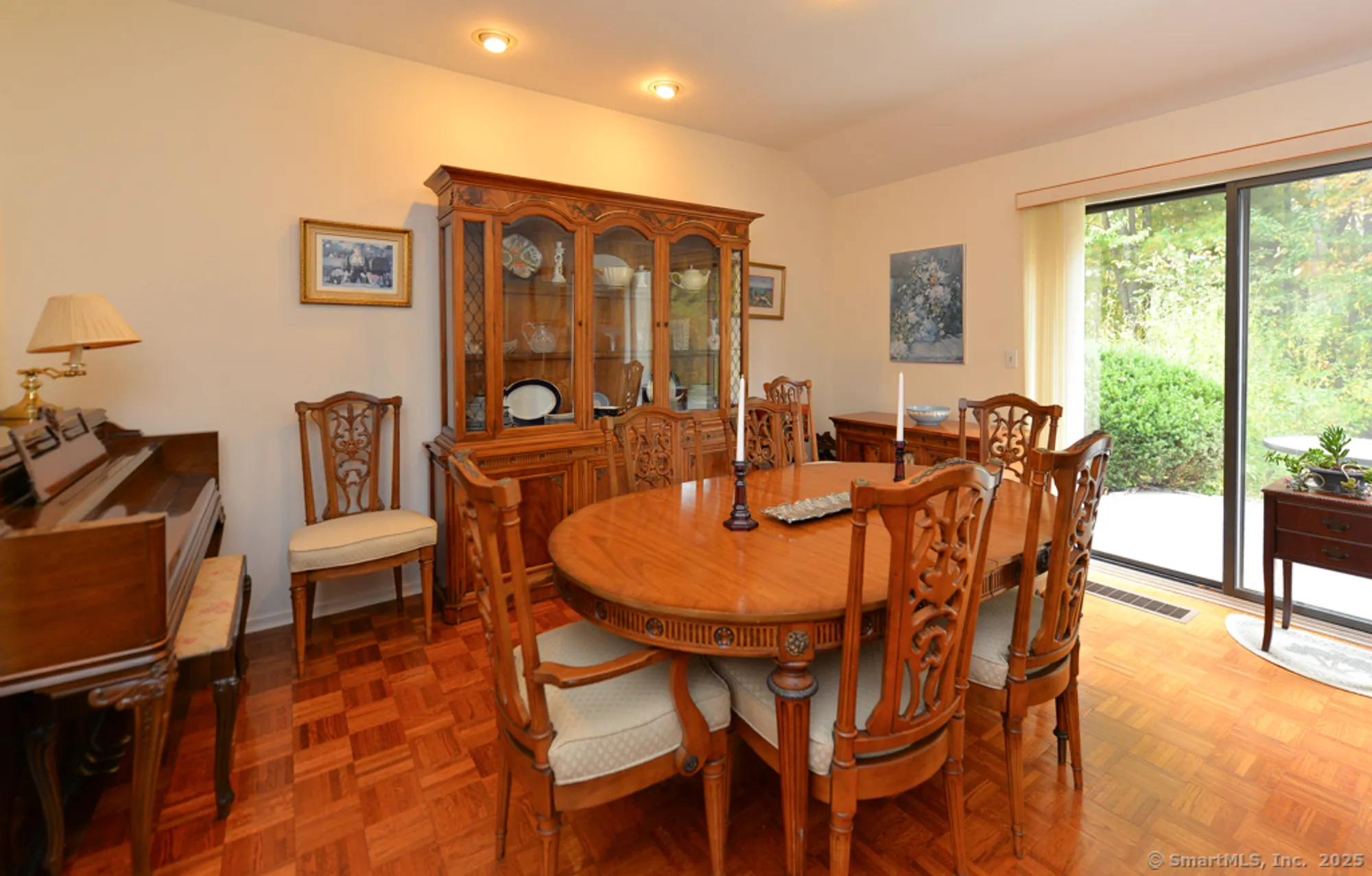 Property Slideshow image 7 of 19 | 69 heritage vlg e, Southbury, CT, 06488