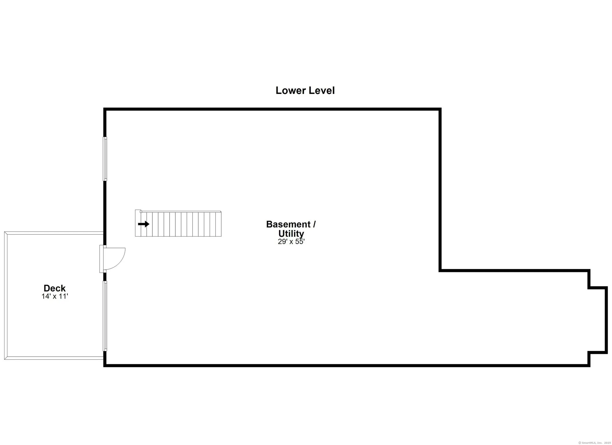 Property Slideshow image 38 of 38 | 712 championship dr # 712, Oxford, CT, 06478