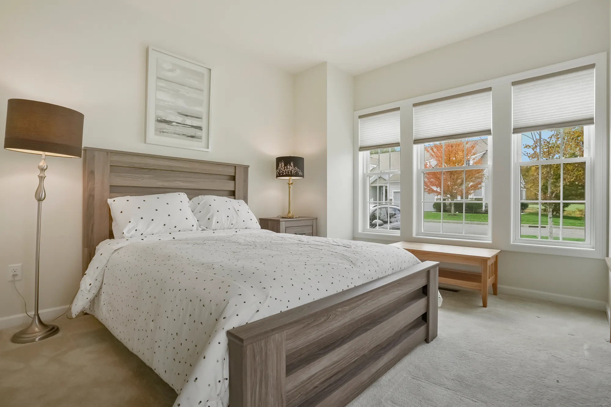 Property Slideshow image 27 of 38 | 712 championship dr # 712, Oxford, CT, 06478