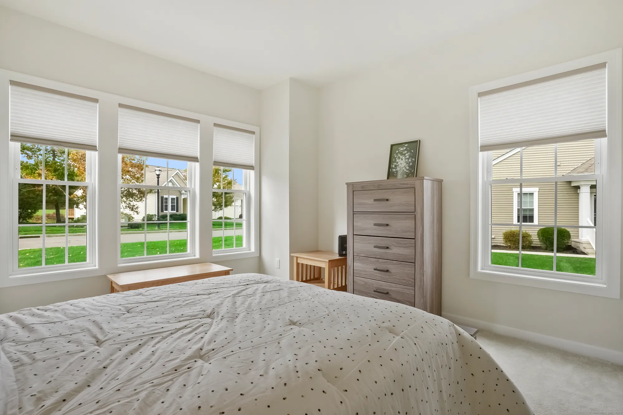 Property Slideshow image 26 of 38 | 712 championship dr # 712, Oxford, CT, 06478