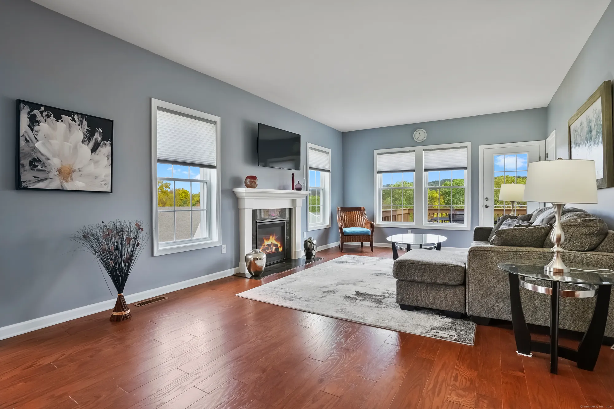 Property Slideshow image 13 of 38 | 712 championship dr # 712, Oxford, CT, 06478