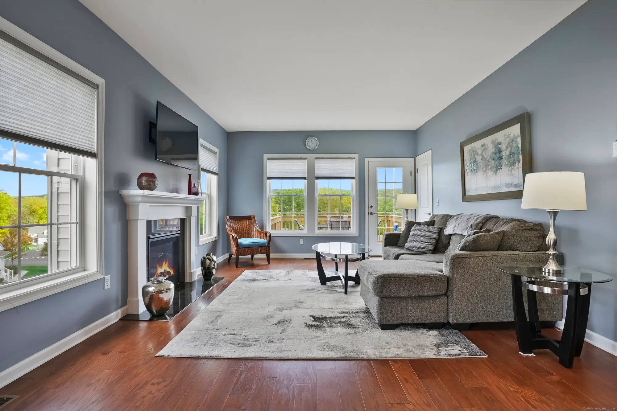 Property Slideshow image 14 of 38 | 712 championship dr # 712, Oxford, CT, 06478