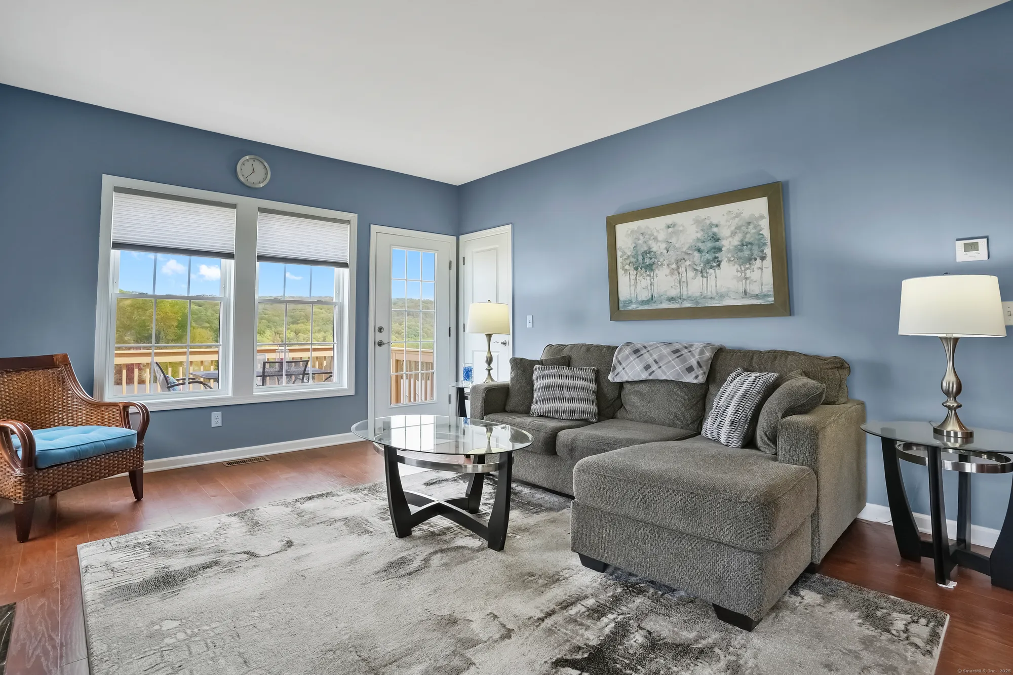 Property Slideshow image 15 of 38 | 712 championship dr # 712, Oxford, CT, 06478