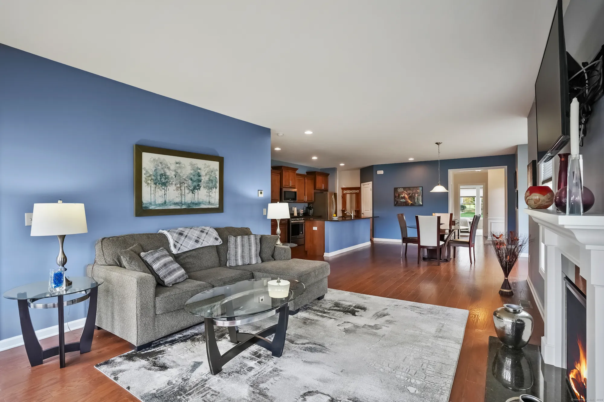 Property Slideshow image 17 of 38 | 712 championship dr # 712, Oxford, CT, 06478