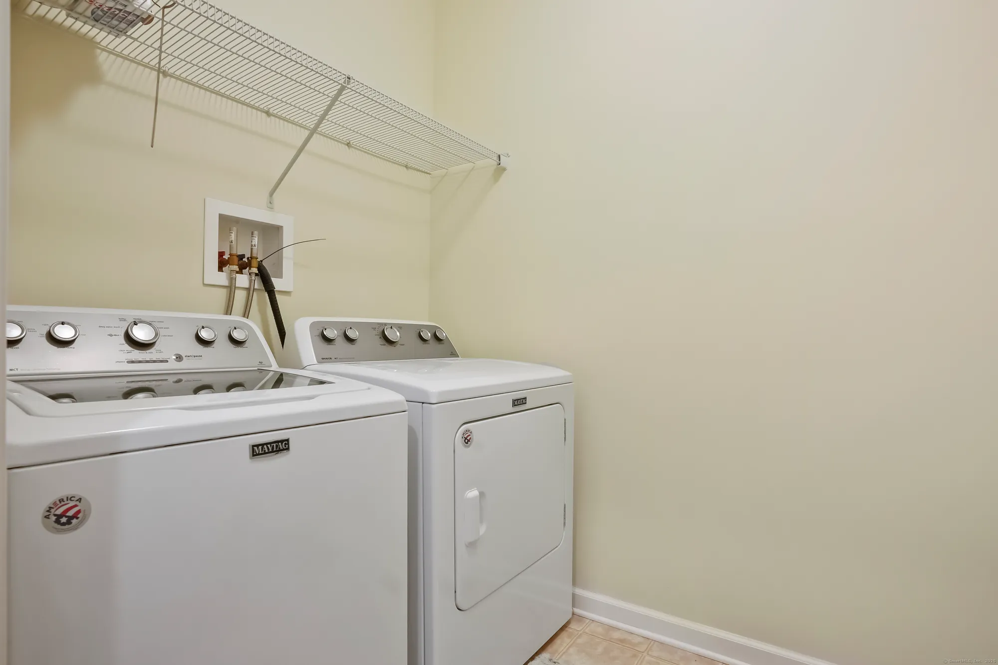 Property Slideshow image 34 of 38 | 712 championship dr # 712, Oxford, CT, 06478