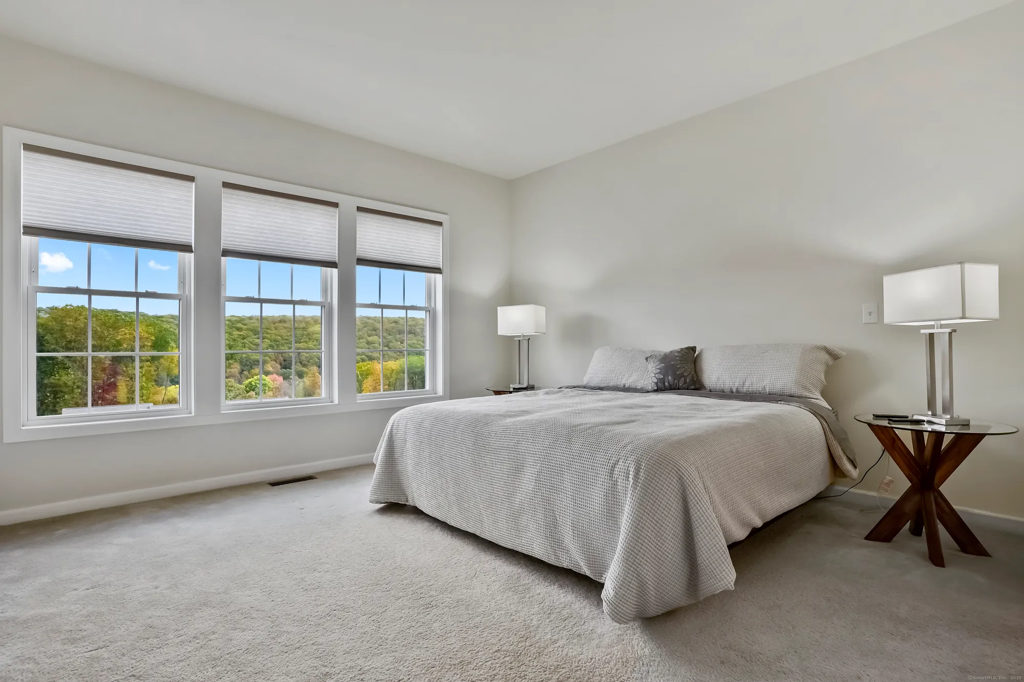 Property Slideshow image 18 of 38 | 712 championship dr # 712, Oxford, CT, 06478