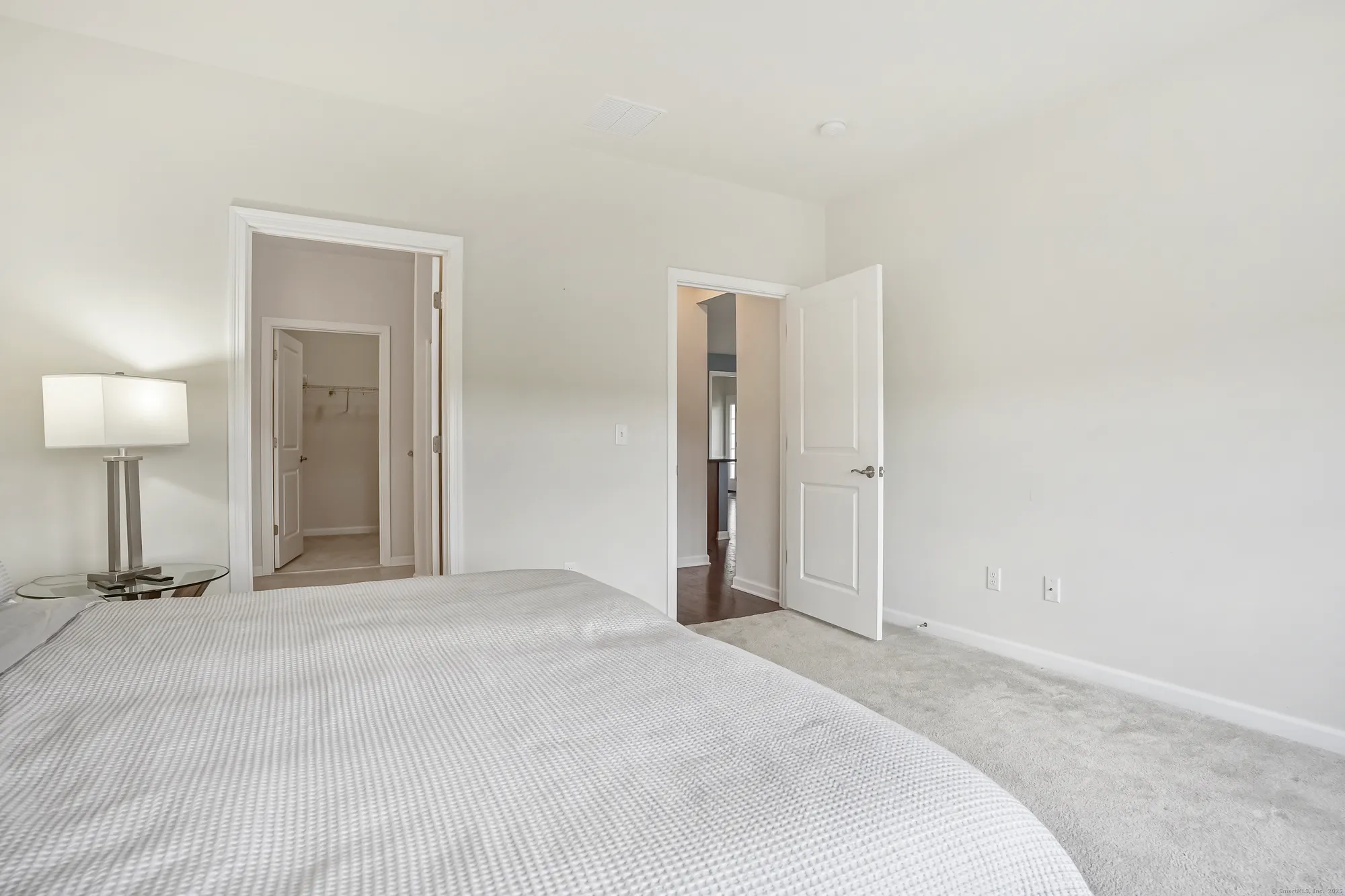 Property Slideshow image 20 of 38 | 712 championship dr # 712, Oxford, CT, 06478