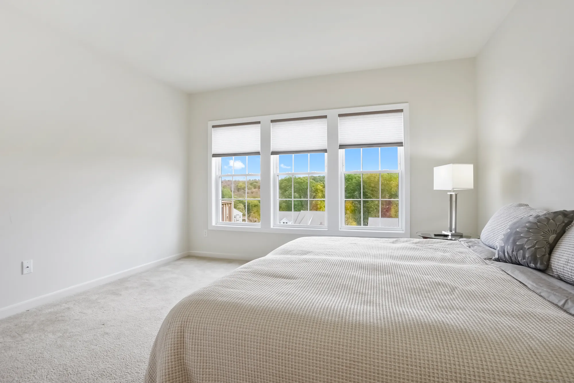 Property Slideshow image 21 of 38 | 712 championship dr # 712, Oxford, CT, 06478