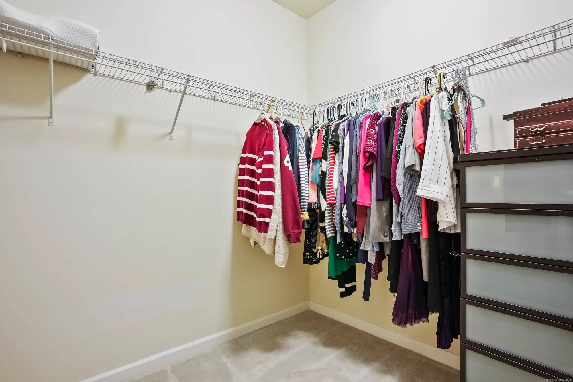 Property Slideshow image 22 of 38 | 712 championship dr # 712, Oxford, CT, 06478