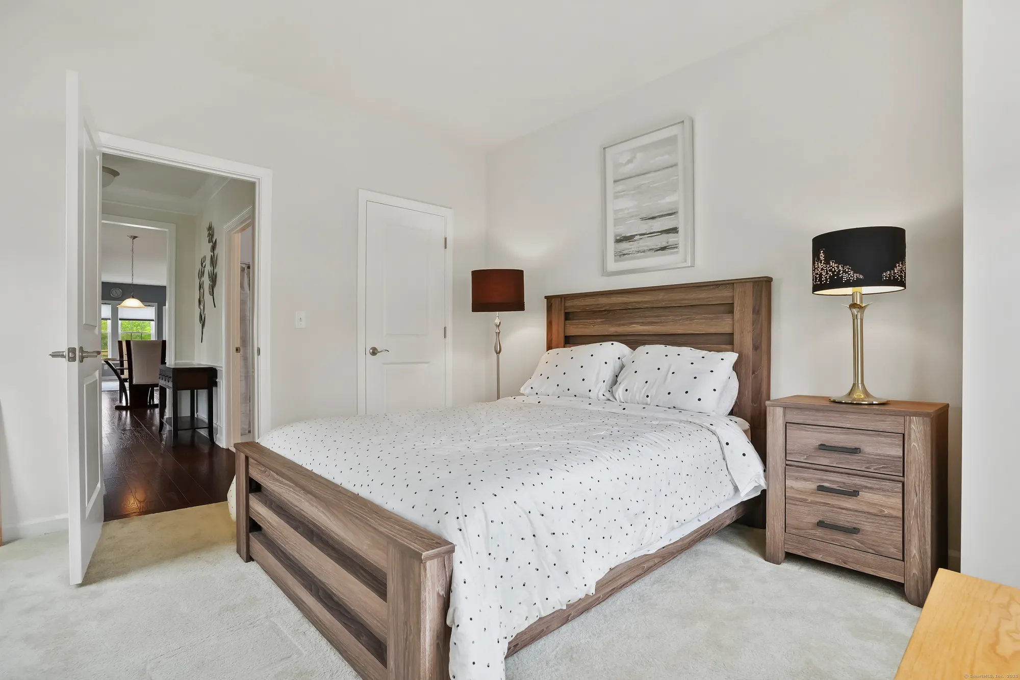 Property Slideshow image 25 of 38 | 712 championship dr # 712, Oxford, CT, 06478