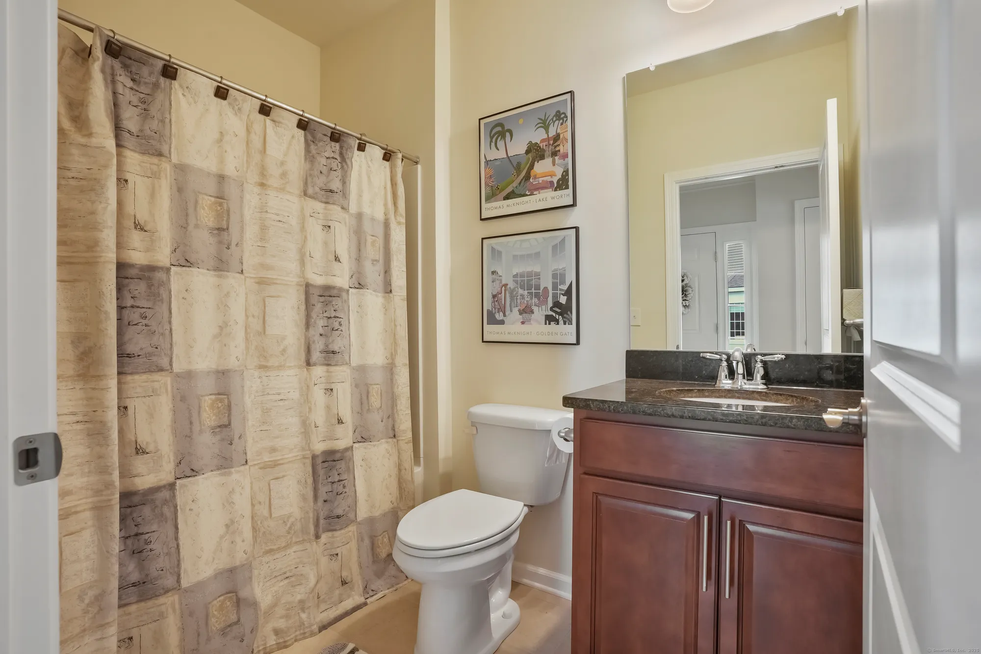 Property Slideshow image 28 of 38 | 712 championship dr # 712, Oxford, CT, 06478