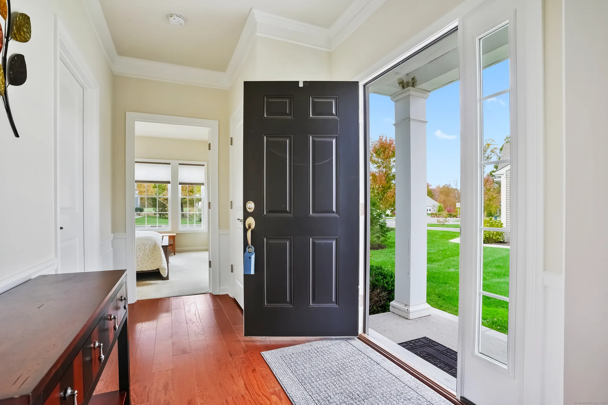 Property Slideshow image 6 of 38 | 712 championship dr # 712, Oxford, CT, 06478