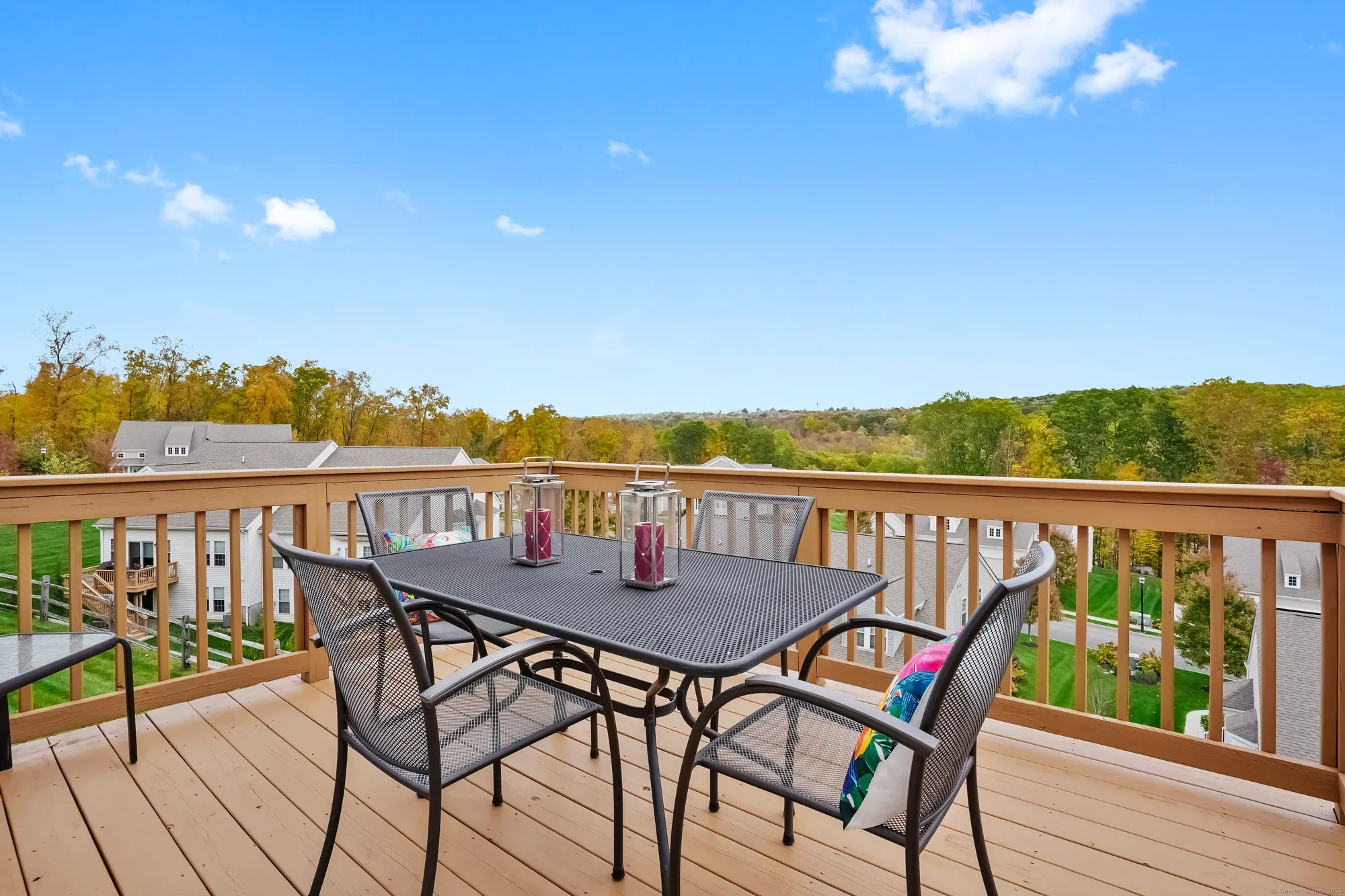 Property Slideshow image 29 of 38 | 712 championship dr # 712, Oxford, CT, 06478