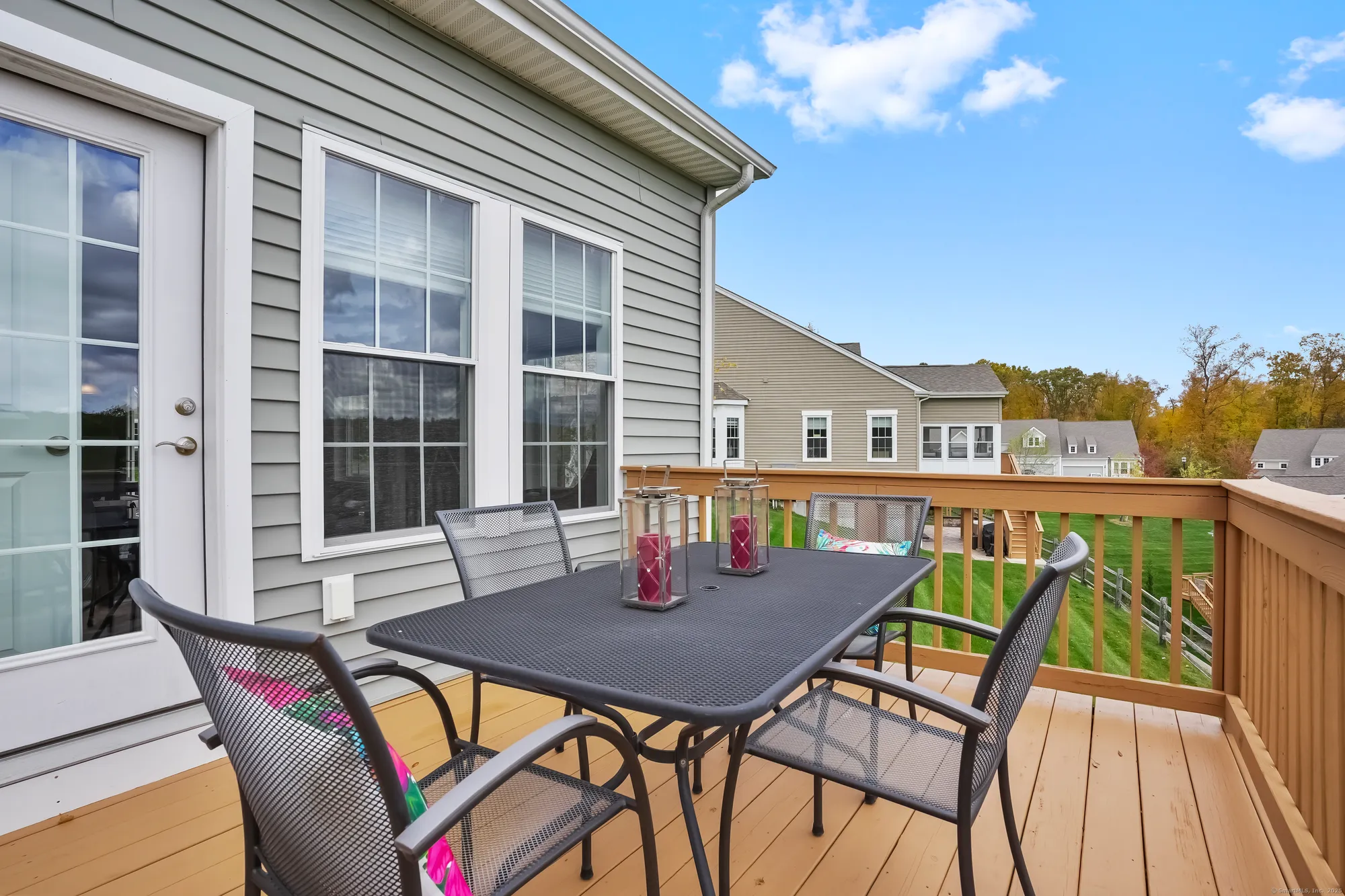 Property Slideshow image 30 of 38 | 712 championship dr # 712, Oxford, CT, 06478