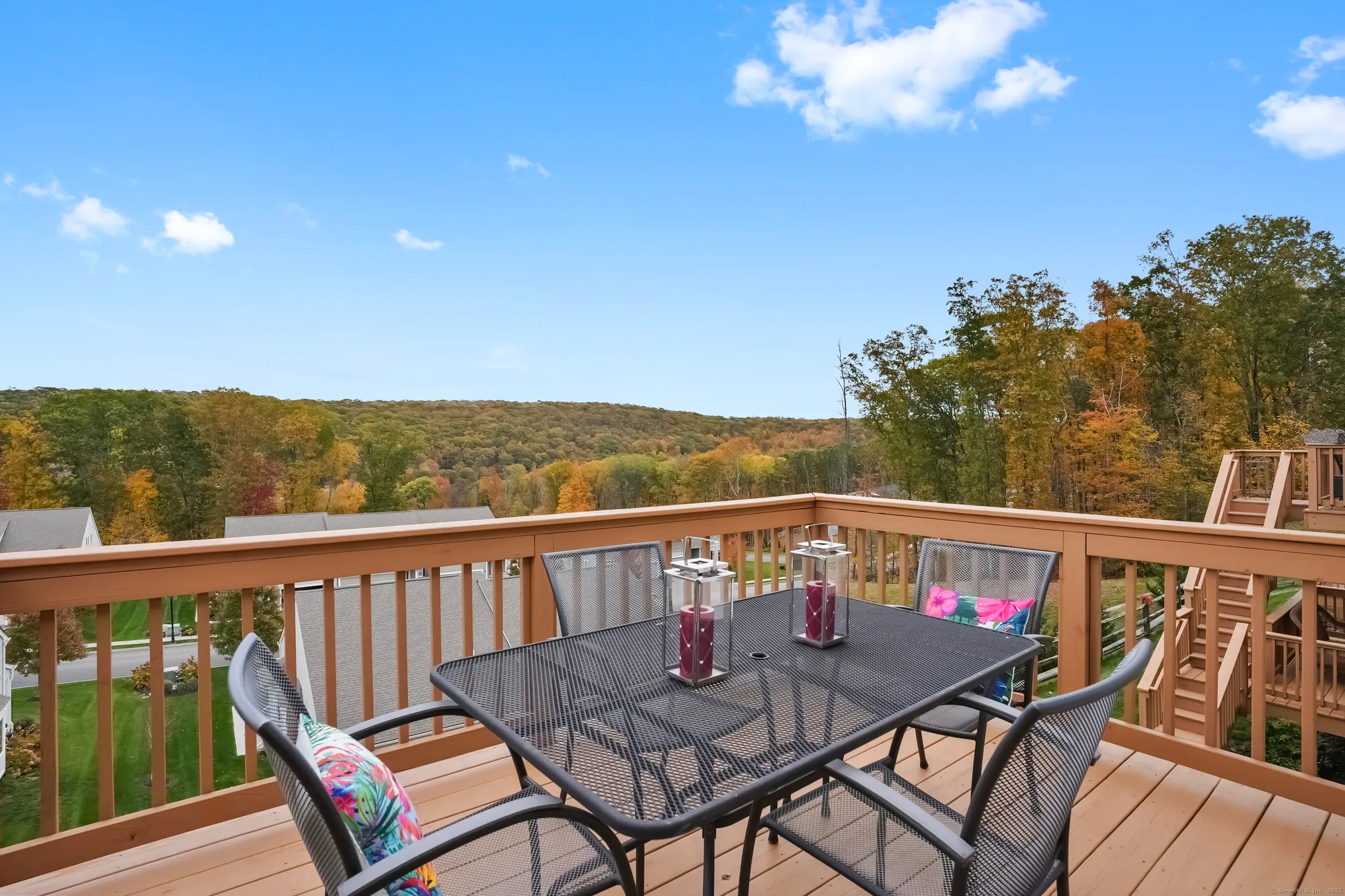 Property Slideshow image 31 of 38 | 712 championship dr # 712, Oxford, CT, 06478