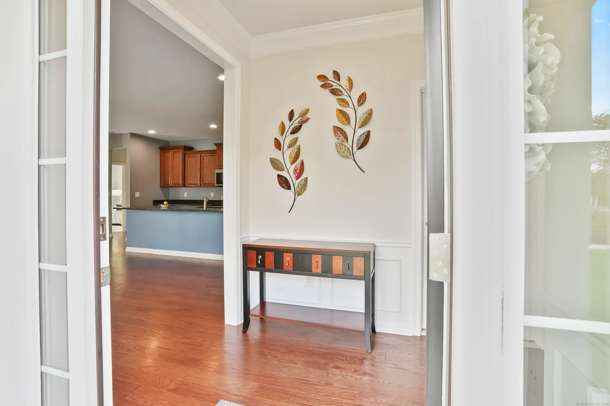 Property Slideshow image 7 of 38 | 712 championship dr # 712, Oxford, CT, 06478