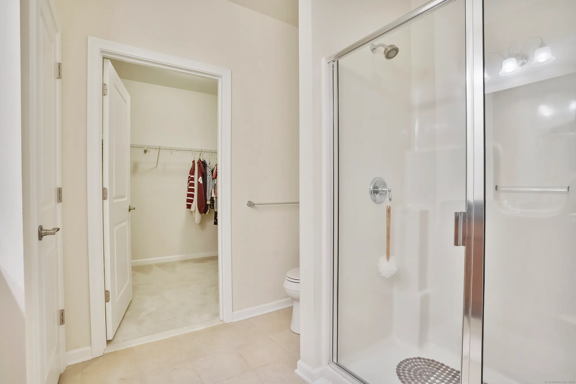 Property Slideshow image 24 of 38 | 712 championship dr # 712, Oxford, CT, 06478