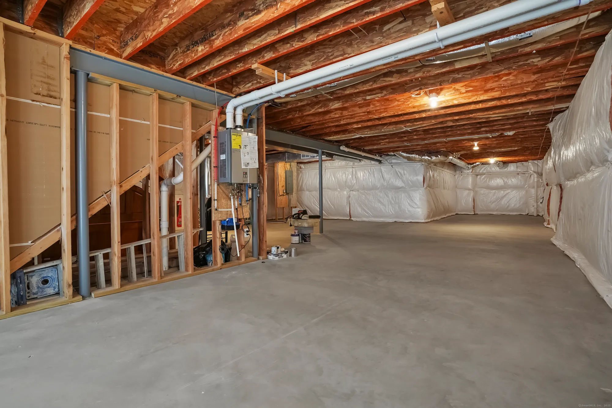 Property Slideshow image 35 of 38 | 712 championship dr # 712, Oxford, CT, 06478