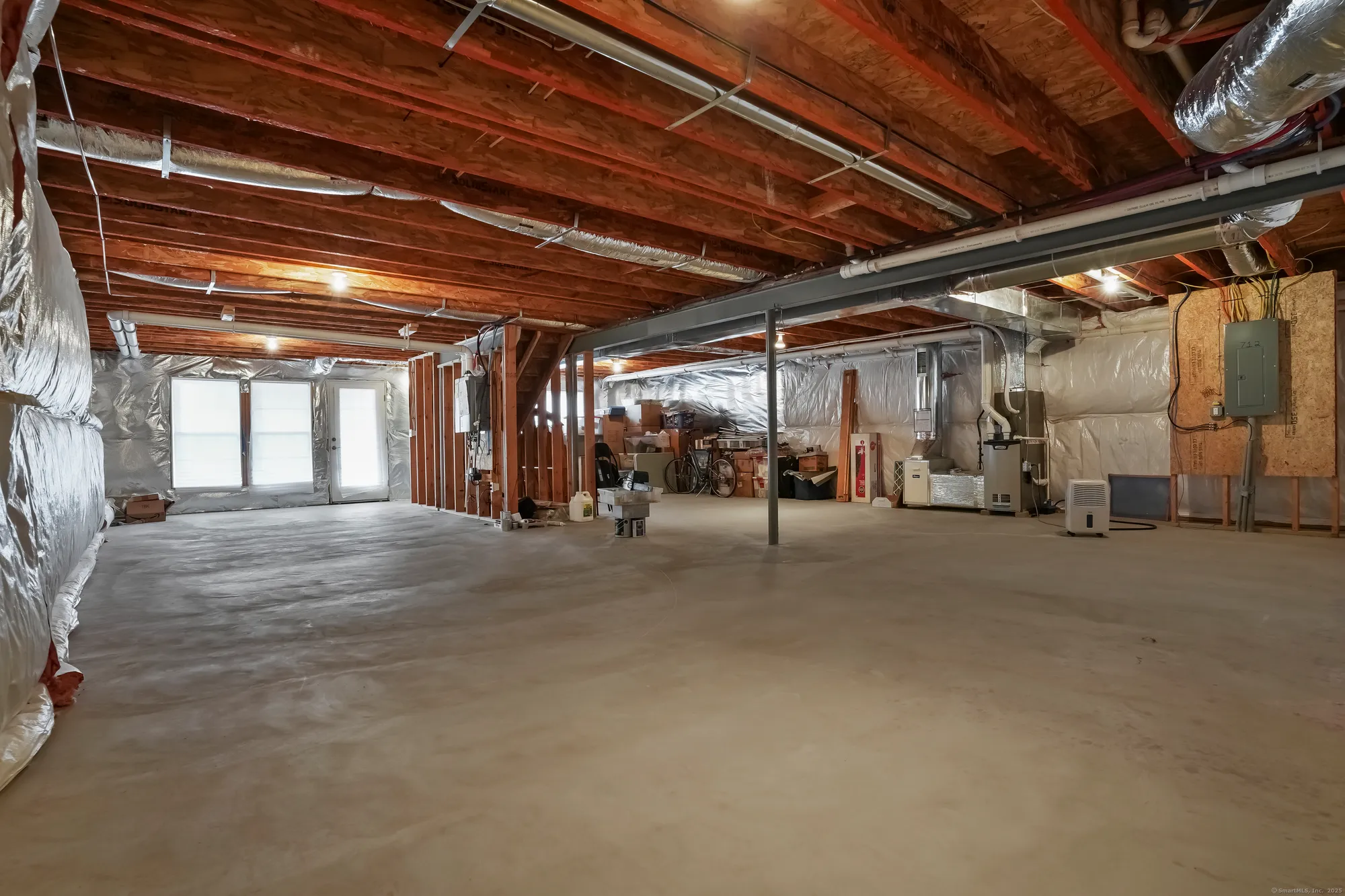 Property Slideshow image 36 of 38 | 712 championship dr # 712, Oxford, CT, 06478