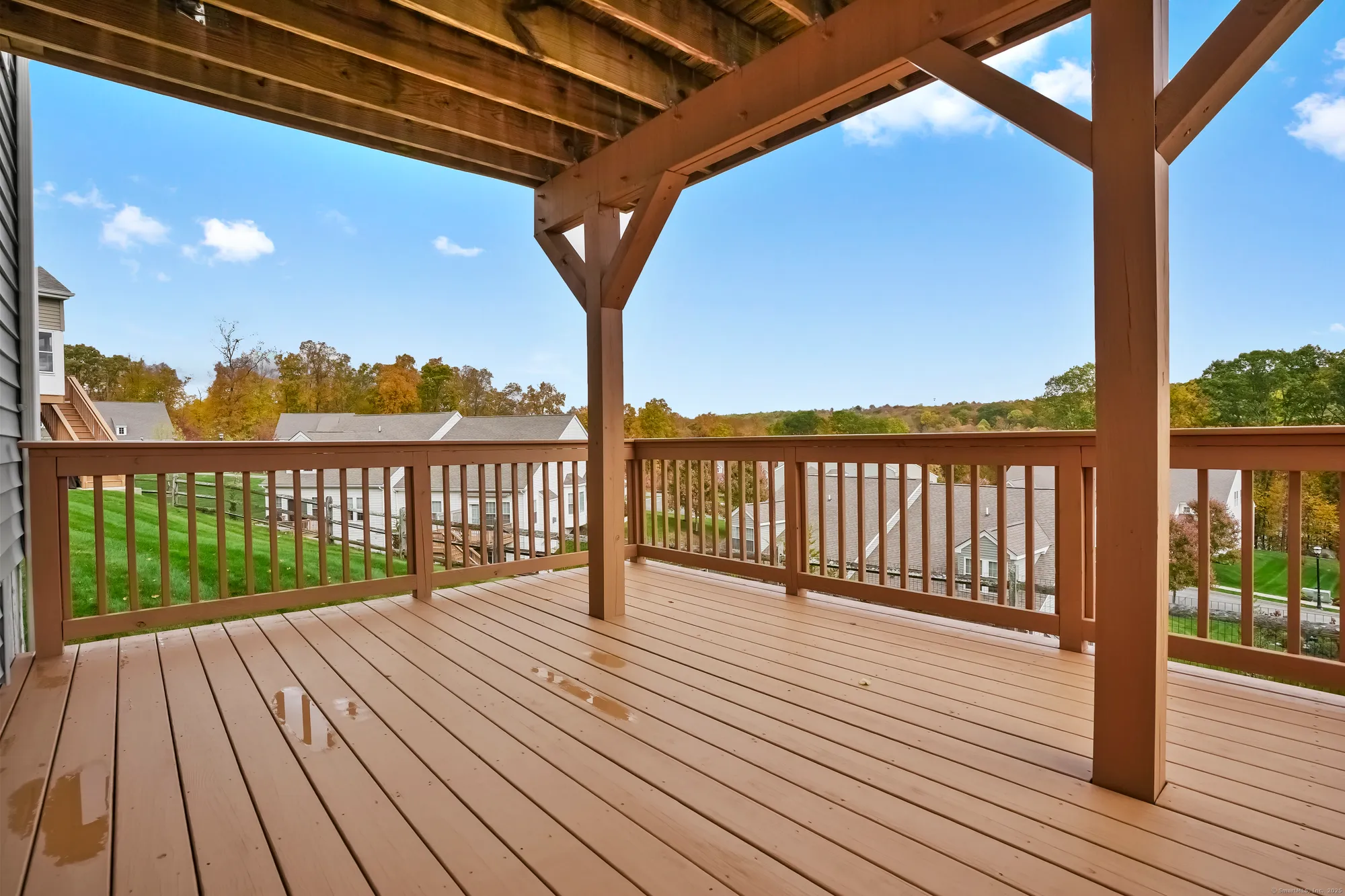 Property Slideshow image 32 of 38 | 712 championship dr # 712, Oxford, CT, 06478