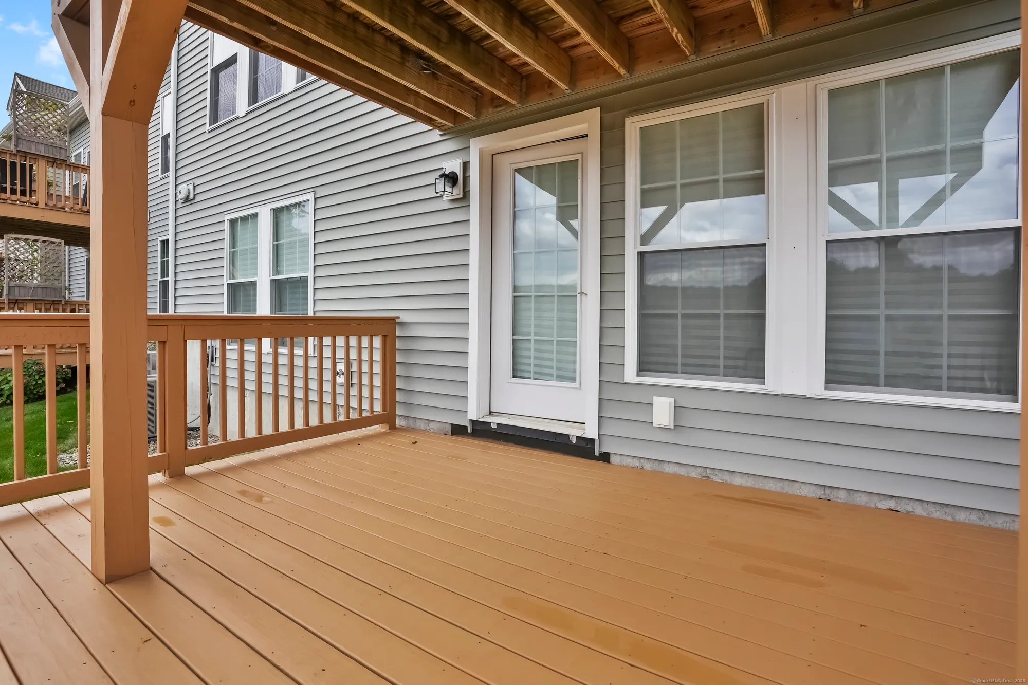 Property Slideshow image 33 of 38 | 712 championship dr # 712, Oxford, CT, 06478