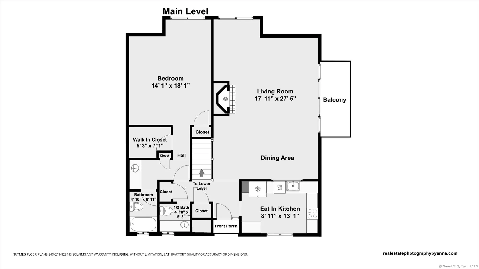 Property Slideshow image 4 of 39 | , Stratford, CT, 06614