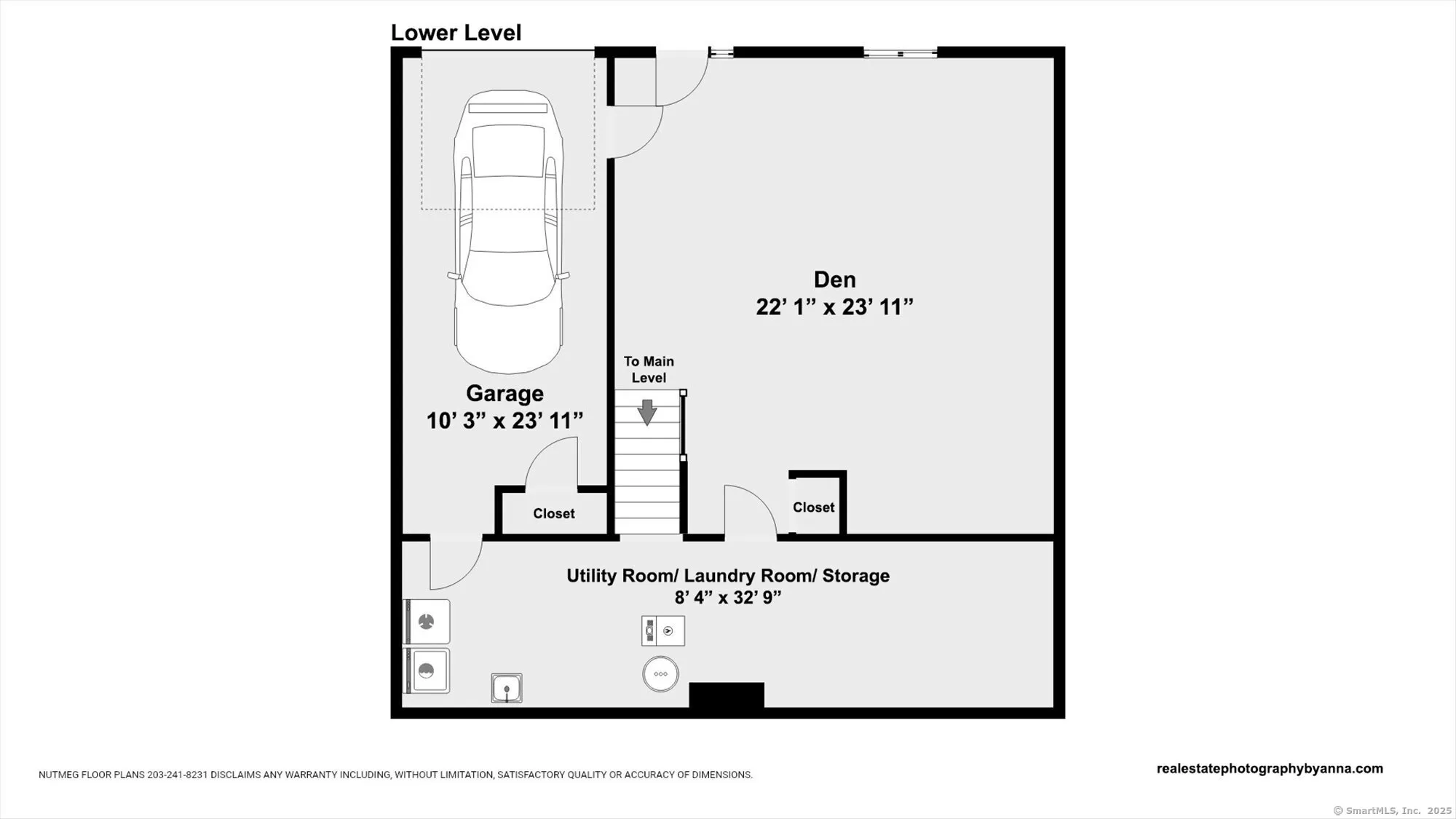 Property Slideshow image 24 of 39 | , Stratford, CT, 06614