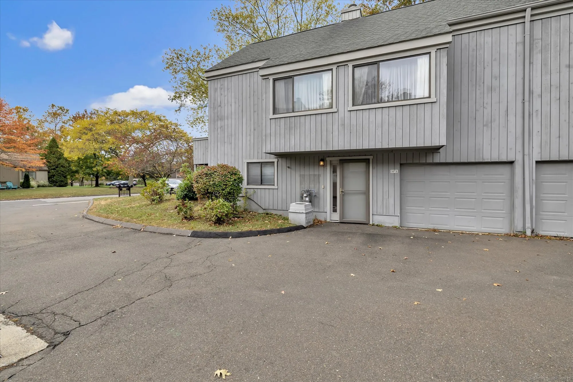 Property Slideshow image 29 of 39 | , Stratford, CT, 06614