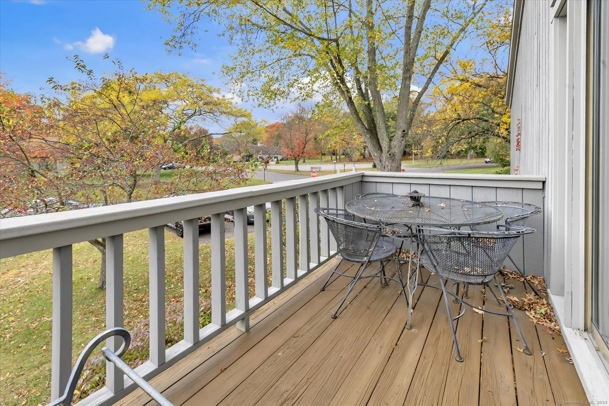 Property Slideshow image 19 of 39 | , Stratford, CT, 06614